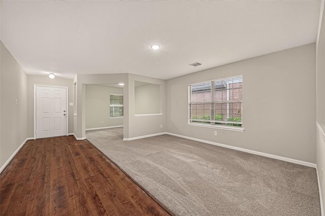 4219 Mineral Haven Drive, Houston, TX 77048