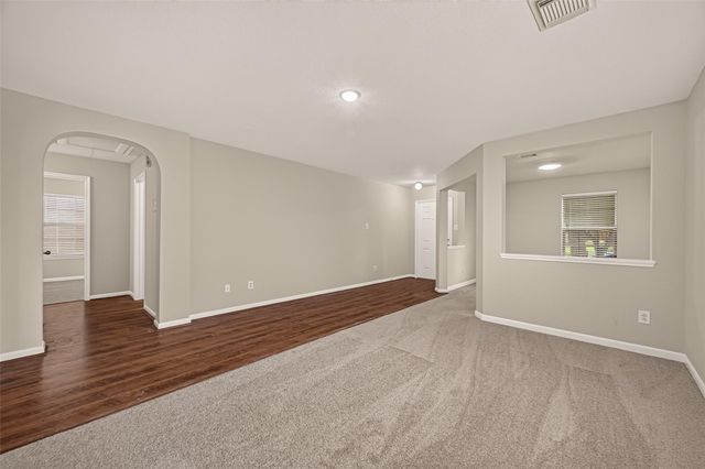 4219 Mineral Haven Drive, Houston, TX 77048