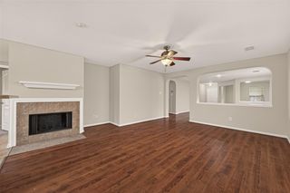 4219 Mineral Haven Drive, Houston, TX 77048