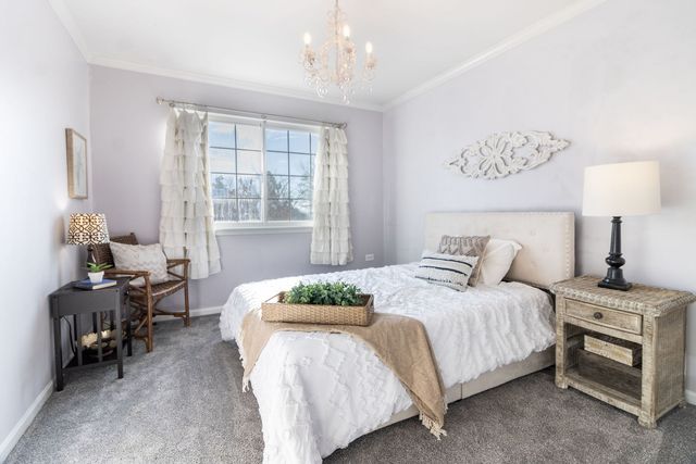 533 Mallard Lane D, Sugar Grove, IL 60554