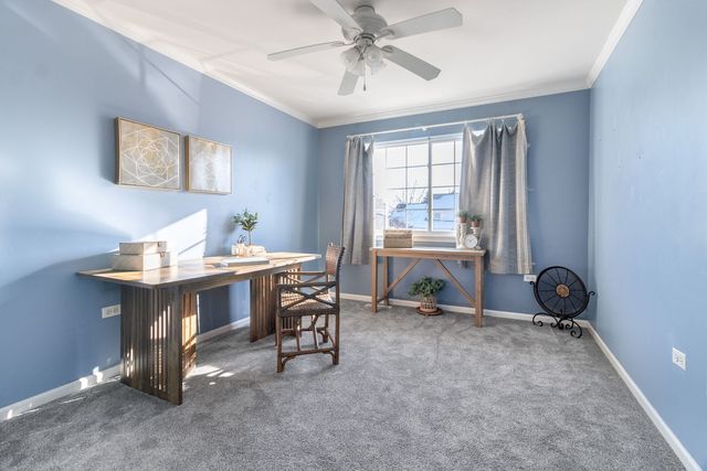 533 Mallard Lane D, Sugar Grove, IL 60554