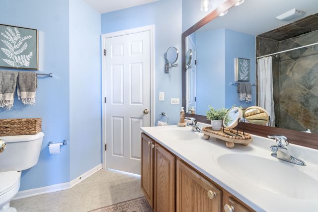 533 Mallard Lane D, Sugar Grove, IL 60554