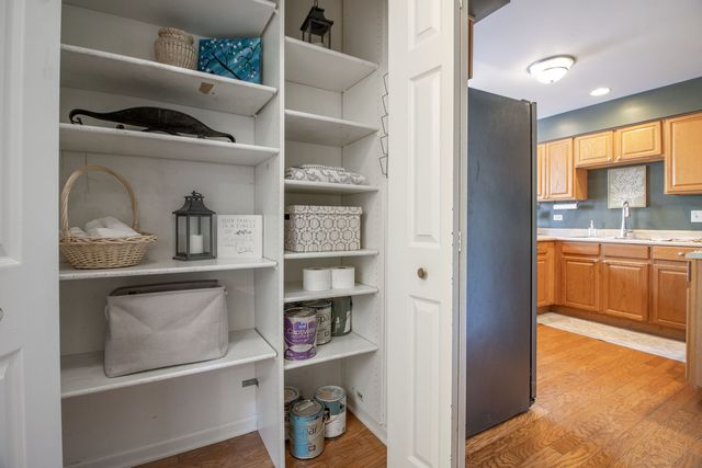 533 Mallard Lane D, Sugar Grove, IL 60554