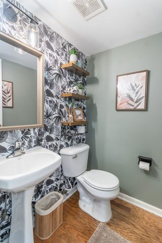 533 Mallard Lane D, Sugar Grove, IL 60554