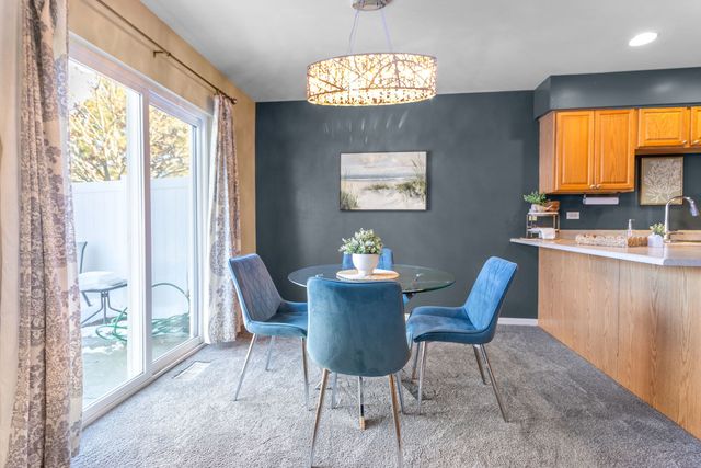 533 Mallard Lane D, Sugar Grove, IL 60554