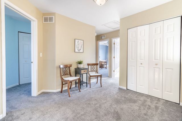 533 Mallard Lane D, Sugar Grove, IL 60554