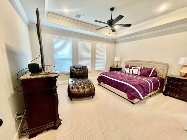 321 Rolling Meadows Drive, Waxahachie, TX 75165