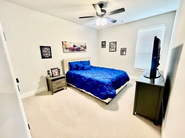 321 Rolling Meadows Drive, Waxahachie, TX 75165