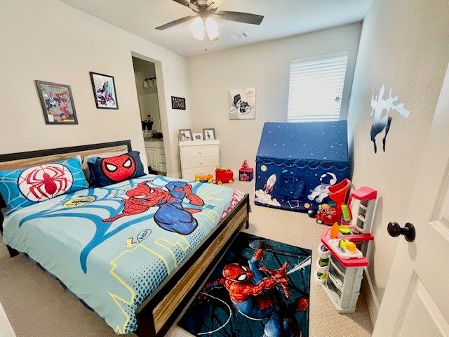 321 Rolling Meadows Drive, Waxahachie, TX 75165