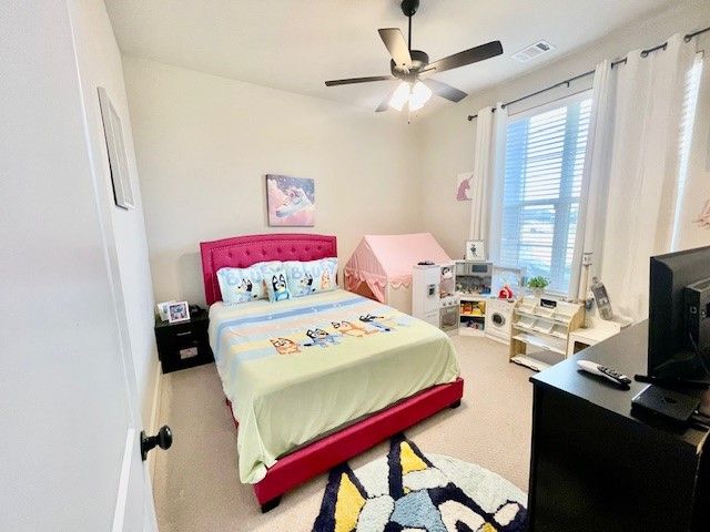 321 Rolling Meadows Drive, Waxahachie, TX 75165