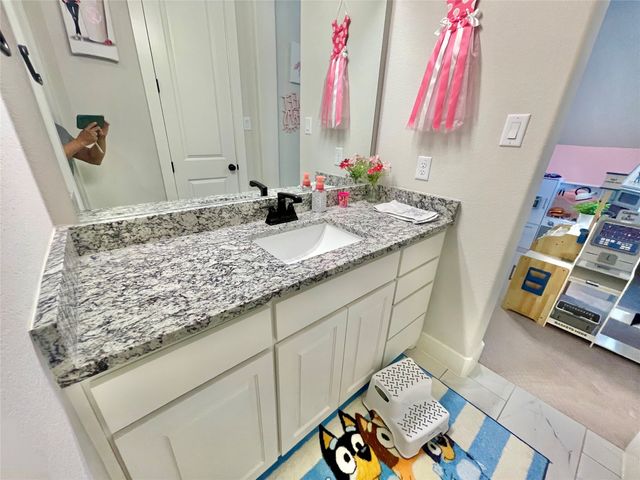 321 Rolling Meadows Drive, Waxahachie, TX 75165