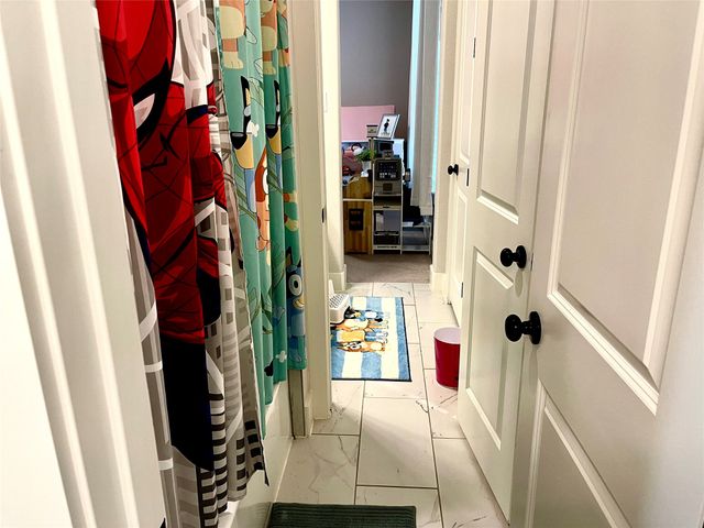 321 Rolling Meadows Drive, Waxahachie, TX 75165