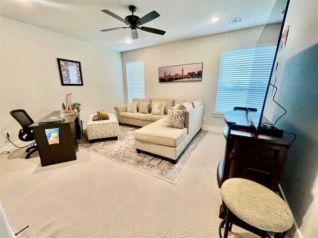 321 Rolling Meadows Drive, Waxahachie, TX 75165