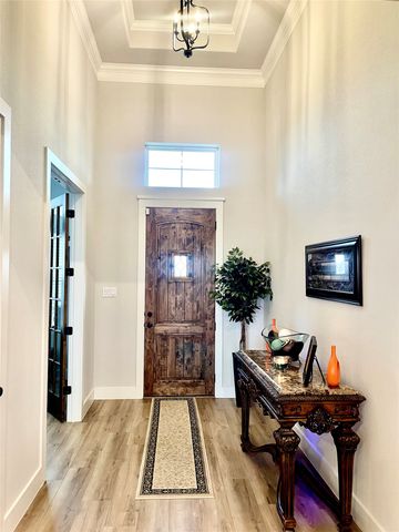 321 Rolling Meadows Drive, Waxahachie, TX 75165