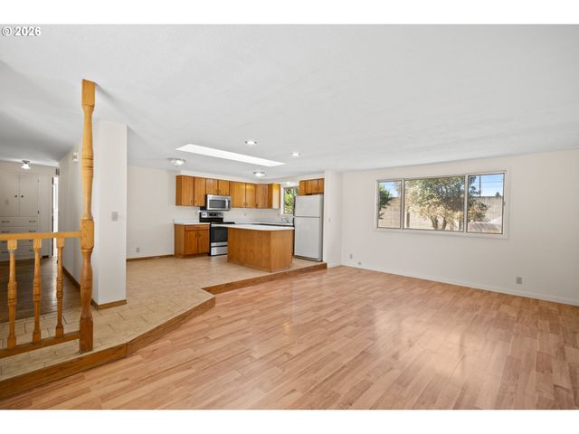 2625 ELYSIUM Ave, Eugene, OR 97401