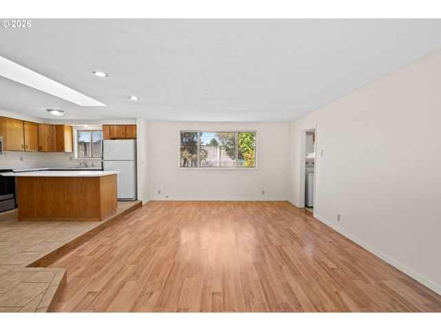 2625 ELYSIUM Ave, Eugene, OR 97401