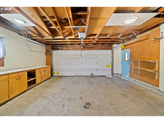 2625 ELYSIUM Ave, Eugene, OR 97401