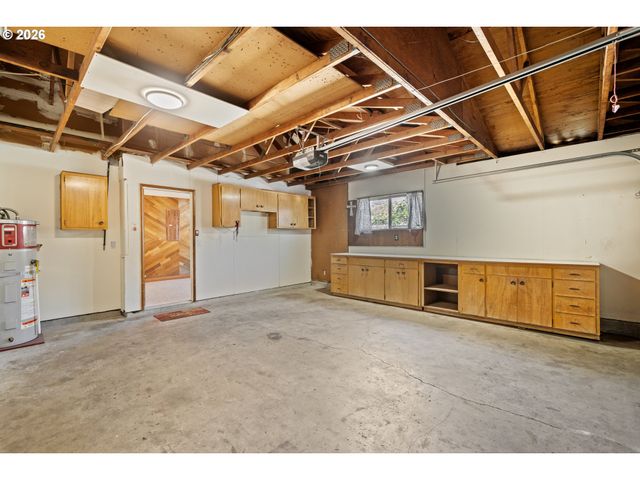 2625 ELYSIUM Ave, Eugene, OR 97401