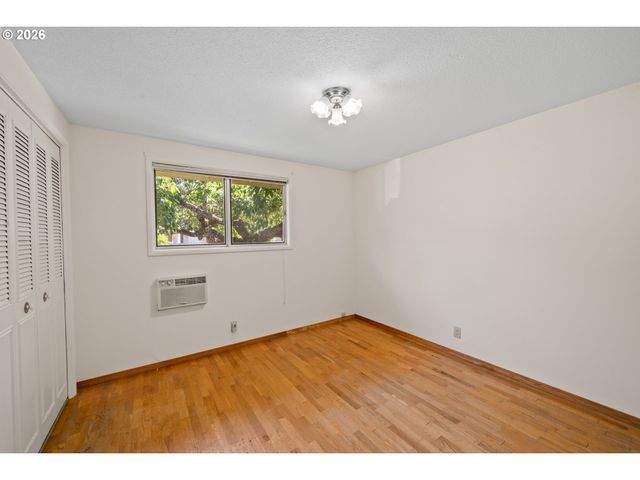 2625 ELYSIUM Ave, Eugene, OR 97401