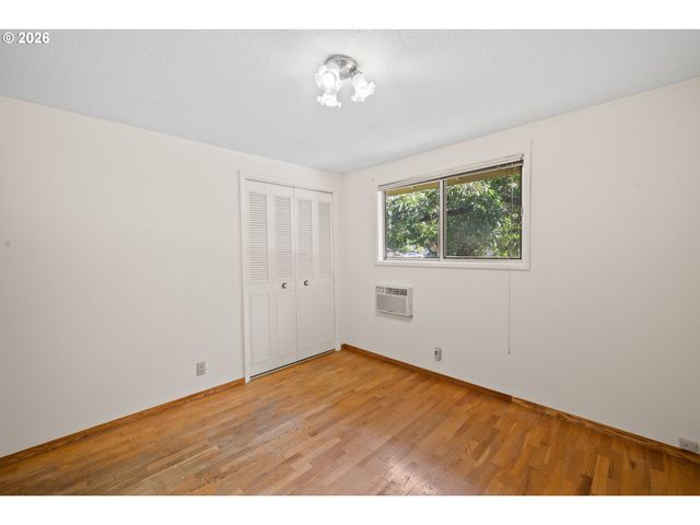 2625 ELYSIUM Ave, Eugene, OR 97401