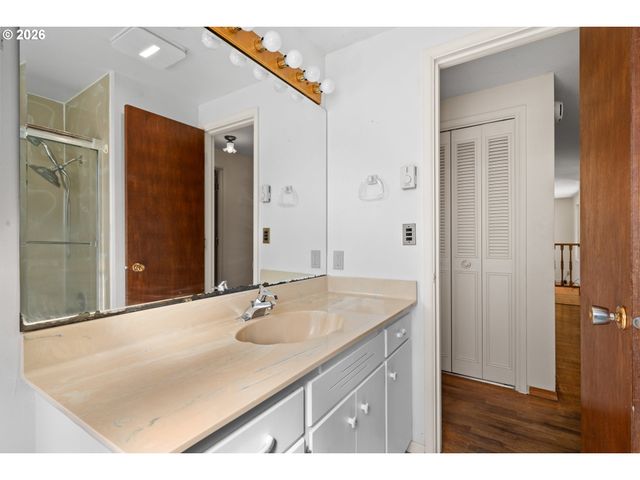 2625 ELYSIUM Ave, Eugene, OR 97401