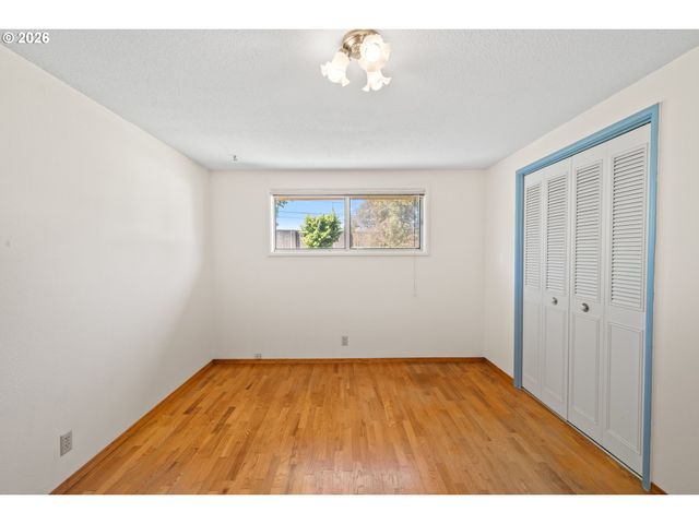 2625 ELYSIUM Ave, Eugene, OR 97401
