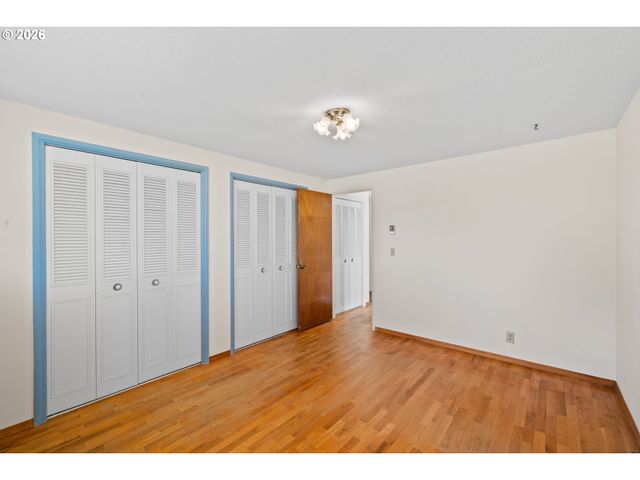 2625 ELYSIUM Ave, Eugene, OR 97401