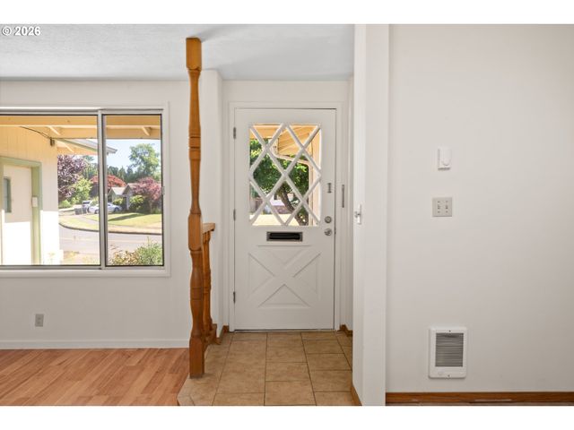 2625 ELYSIUM Ave, Eugene, OR 97401