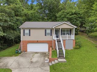 65 Lynnbrook Circle, Chattanooga, TN 37415
