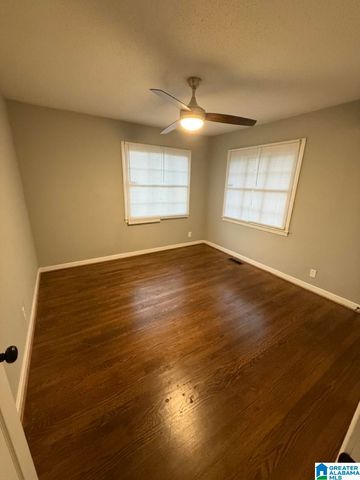 6601 4TH AVENUE S, Birmingham, AL 35212