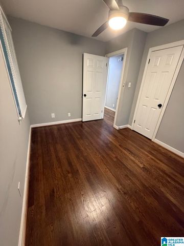 6601 4TH AVENUE S, Birmingham, AL 35212