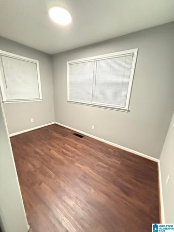 6601 4TH AVENUE S, Birmingham, AL 35212