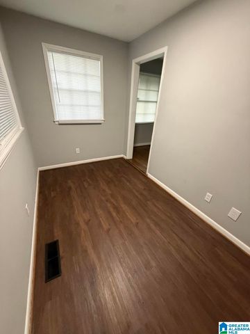 6601 4TH AVENUE S, Birmingham, AL 35212