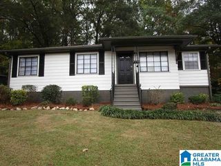 6601 4TH AVENUE S, Birmingham, AL 35212