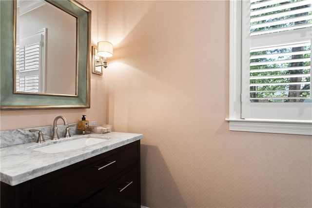 3873 Roswell Road NE 17, Atlanta, GA 30342