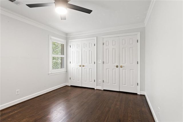 3873 Roswell Road NE 17, Atlanta, GA 30342