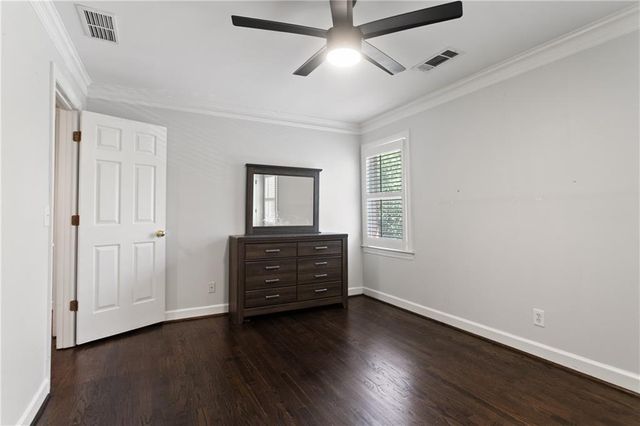 3873 Roswell Road NE 17, Atlanta, GA 30342