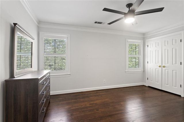 3873 Roswell Road NE 17, Atlanta, GA 30342