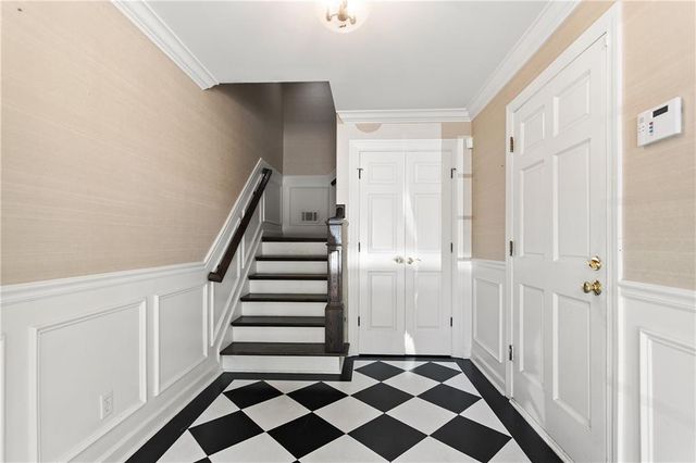 3873 Roswell Road NE 17, Atlanta, GA 30342