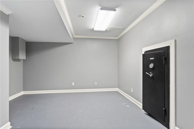 3873 Roswell Road NE 17, Atlanta, GA 30342