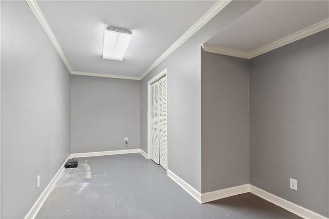 3873 Roswell Road NE 17, Atlanta, GA 30342
