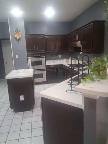 715 Pulitzer Lane, Allen, TX 75002
