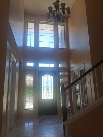 715 Pulitzer Lane, Allen, TX 75002