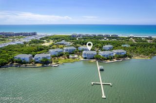 1700 Salter Path Road N102 The Ocean Club, Atlantic Beach, NC 28512