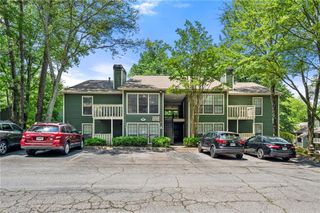 4568 Vinings Central SE Trace 69, Atlanta, GA 30339
