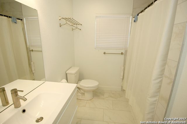 101 Aribe, San Antonio, TX 78216