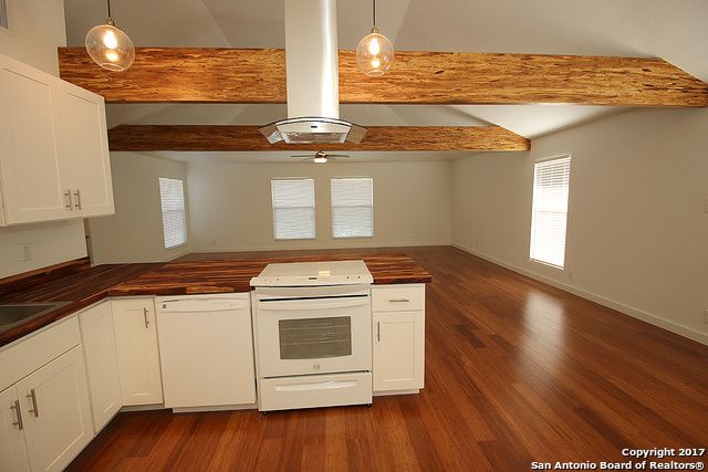 101 Aribe, San Antonio, TX 78216