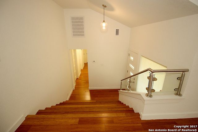 101 Aribe, San Antonio, TX 78216