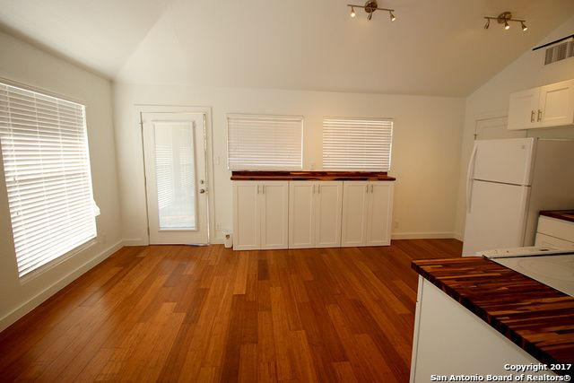 101 Aribe, San Antonio, TX 78216