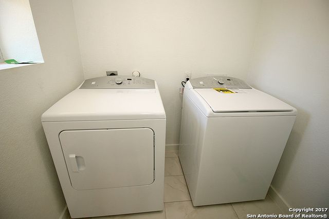 101 Aribe, San Antonio, TX 78216